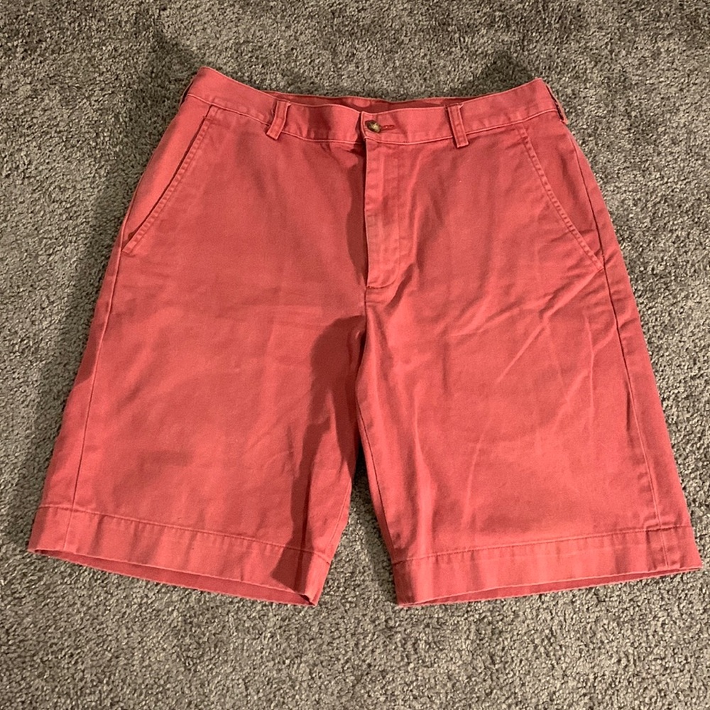 Jos. A. Bank men’s shorts